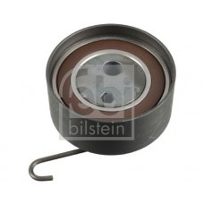 21652 FEBI BILSTEIN Натяжний ролик ремінь ГРМ
