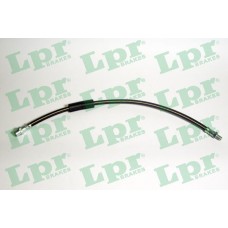 6T47860 LPR Гальмівний шланг
