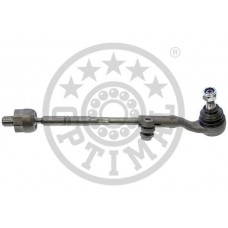 G0-702 OPTIMAL Поперечна рульова тяга