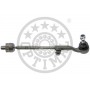 G0-702 OPTIMAL Поперечна рульова тяга