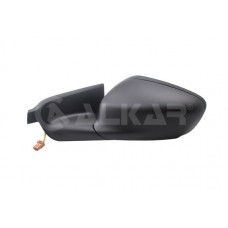 6127883 ALKAR Зовнішнє дзеркало