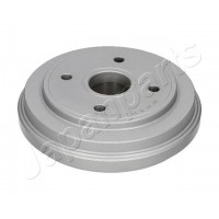TA-808C JAPANPARTS Гальмівний барабан