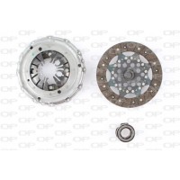 CLK9232.03 OPEN PARTS Комплект зчеплення