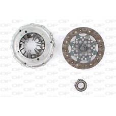 CLK9232.03 OPEN PARTS Комплект зчеплення