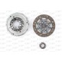CLK9232.03 OPEN PARTS Комплект зчеплення