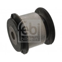 47994 FEBI BILSTEIN Підвіска важіль незалежної підвіски колеса