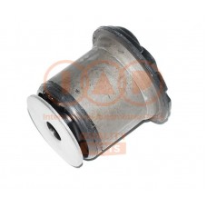 511-10054 IAP QUALITY PARTS Підвіска важіль незалежної підвіски колеса