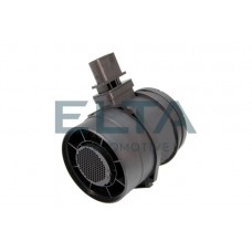 EE4145 ELTA AUTOMOTIVE Розхідомір повітря