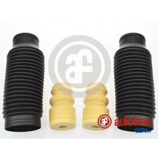D5043 AUTOFREN SEINSA Пилозахисний комплект амортизатор