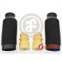 D5043 AUTOFREN SEINSA Пилозахисний комплект амортизатор