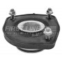 FSM5299 FIRST LINE Опора стійки амортизатора