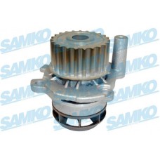 WP0365 SAMKO Водяний насос охолодження двигуна