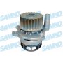 WP0365 SAMKO Водяний насос охолодження двигуна