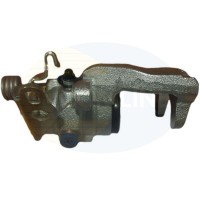 CBC025L COMLINE Гальмівний супорт