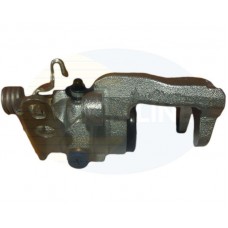 CBC025L COMLINE Гальмівний супорт