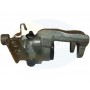 CBC025L COMLINE Гальмівний супорт