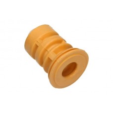 72-0224 MAXGEAR Буфер амортизація