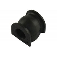 SBS-2043 KAVO PARTS Втулка стабілізатора