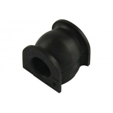 SBS-2043 KAVO PARTS Втулка стабілізатора
