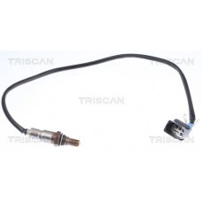 8845 29008 TRISCAN датчик кисню