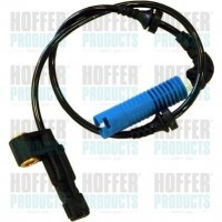 8290139 HOFFER Датчик частота обертання колеса