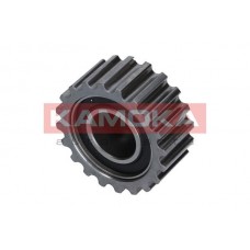 R0170 KAMOKA Паразитный / Ведущий ролик, Зубчастий ремінь