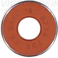 WG1245971 WILMINK GROUP Ущільнювальне кільце стержень клапана