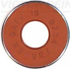WG1245971 WILMINK GROUP Ущільнювальне кільце стержень клапана
