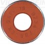 WG1245971 WILMINK GROUP Ущільнювальне кільце стержень клапана