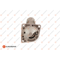 1648214080 EUROREPAR Стартер