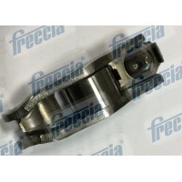 Балансир управління двигуном FRECCIA RA06-972