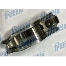 Балансир управління двигуном FRECCIA RA06-972