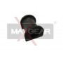 72-1488 MAXGEAR Опора стабілізатора
