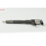 DCRI300340 DENSO Форсунка