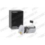 1382F0005 RIDEX Елемент системи живлення