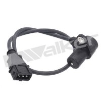 235-2180 WALKER PRODUCTS Датчик імпульсів