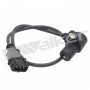235-2180 WALKER PRODUCTS Датчик імпульсів