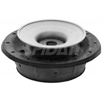 413047 SPIDAN CHASSIS PARTS Опора стійки амортизатора