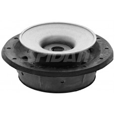 413047 SPIDAN CHASSIS PARTS Опора стійки амортизатора
