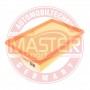 2579-LF-PCS-MS MASTER-SPORT GERMANY Повітряний фільтр