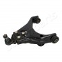BS-K15R JAPANPARTS Ричаг незалежної підвіски колеса, подвеска колеса