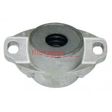 6490192 METZGER Опора стійки амортизатора