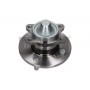 33-0576 MAXGEAR Комплект підшипника ступиці колеса