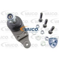 V25-9581 VAICO Шарнір незалежної підвіски поворотного важеля