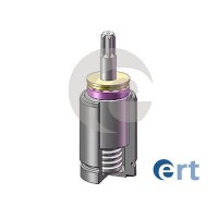 151588K ERT Поршень корпус скоби гальма
