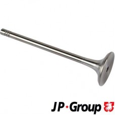 випускний клапан JP-GROUP 1111305400
