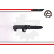 03SKV001 ESEN SKV Котушка запалювання