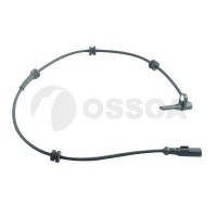 36281 OSSCA Датчик частота обертання колеса
