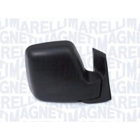 351991705660 MAGNETI MARELLI Зовнішнє дзеркало, кабина водителя