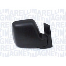 351991705660 MAGNETI MARELLI Зовнішнє дзеркало, кабина водителя